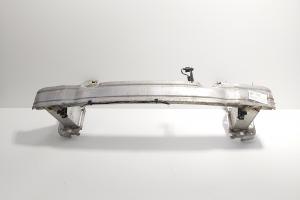 Intaritura bara fata, cod 4G0807113A, Audi A6 (4G2, C7) (idi:717792) din dezmembrari