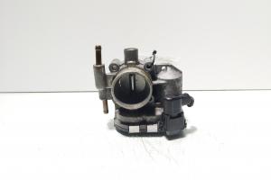 Clapeta acceleratie, cod 24420536, 0280750133, Opel Corsa D 1.4 benz, Z14XEP (id:718887) din dezmembrari