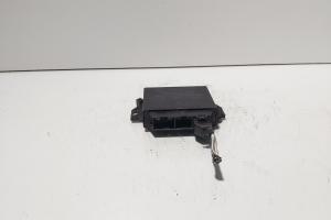 Modul senzori parcare, cod 263500001R, Renault Laguna 3 (id:718888) din dezmembrari