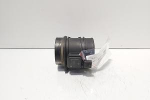 Debitmetru aer, cod 8200914647A, Renault Megane 3, 2.0 DCI, M9R615 (idi:717798) din dezmembrari