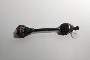 Planetara stanga fata, cod 1K0407271CP, Vw Golf 6 (5K1) 1.6 TDI, CAY, 5 vit (id:717921) din dezmembrari