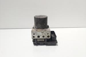 Unitate control ABS, cod 6768906-01, 6758743-01, Bmw 5 Touring (E61) (idi:715542) din dezmembrari