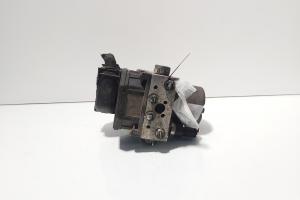 Unitate control ABS, cod 0265950055, 4B0614517G, Vw Passat Variant (3B6) (idi:715544) din dezmembrari