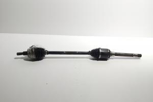 Planetara dreapta fata, Mercedes Clasa ML (W164) 3.0 CDI, OM642940, cutie automata (id:718813) din dezmembrari