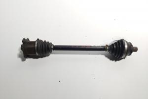 Planetara stanga fata, cod 4F0407271G, Audi A6 (4F2, C6) 2.0 TDI, BRE, 6 vit man (id:718811) din dezmembrari