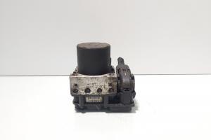 Unitate control ABS, cod 877527, 0265232356, Nissan Primastar (X83) (idi:715548) din dezmembrari