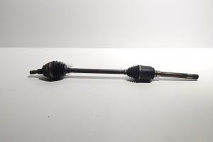 Planetara dreapta fata, Mercedes Clasa ML (W164) 3.0 CDI, OM642940, cutie automata (id:718812) din dezmembrari