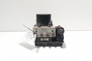 Unitate control ABS, cod 6R0907379BB, 6R0907379AH, Audi A1 Sportback (8XA) (idi:715554) din dezmembrari
