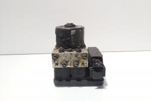 Unitate control ABS, cod 1K0614518, 1K0907379AC, Vw Golf 5 (1K1) (idi:715556) din dezmembrari