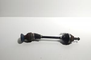 Planetara dreapta fata, cod 5N0407764K, Vw Tiguan (5N) 2.0 TDI, CBAB, 6 vit man (id:718807) din dezmembrari