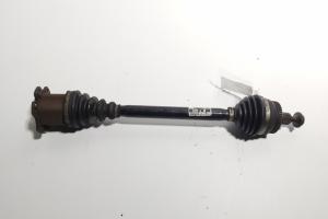 Planetara stanga fata, cod 8E0407271AH, Vw Passat (3B3) 2.0 benz, ALT, 5 vit man (id:718808) din dezmembrari