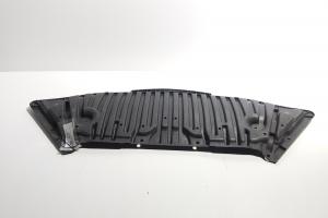 Semi scut bara fata, cod A2045200723, Mercedes Clasa C T-Model (S204) (id:718135) din dezmembrari