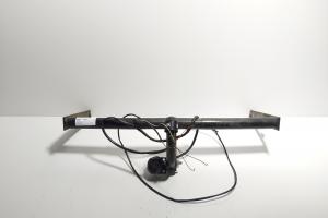 Carlig cu priza si cui, Vw Polo (9N) (id:718881) din dezmembrari