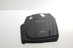 Capac protectie motor, cod 03L103925AB, Audi A4 Avant (8K5, B8) 2.0 TDI, CGL (id:718896) din dezmembrari
