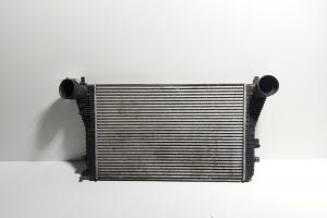 Radiator intercooler, cod 1K0145803L, Vw Golf 5 (1K1) 1.9 TDI, BXE (id:718968) din dezmembrari