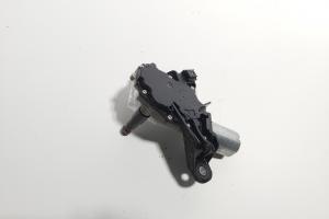 Motoras stergator haion, cod 28710-JD000, Nissan Qashqai (id:718957) din dezmembrari