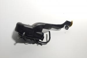 Vas strop gel cu 1 motoras, Opel Astra H (id:718963) din dezmembrari