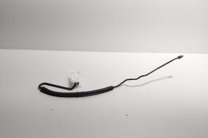 Conducta ulei servo directie, Seat Ibiza 5 (6J5) 1.2 benz, BZG, vol pe stanga (id:718960) din dezmembrari