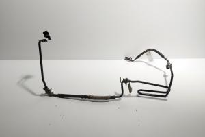 Conducta ulei servo directie, Vw Golf 4 (1J1) 1.9 TDI, ASZ (id:718883) din dezmembrari