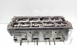 Chiulasa cu 2 axe came, cod 03L103373, Audi Q5 (8RB) 2.0 TDI, CGL (id:718901) din dezmembrari