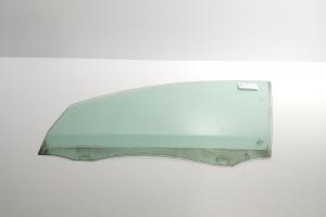 Geam mobil usa stanga fata, Vw Golf 6 (5K1) (id:718112) din dezmembrari