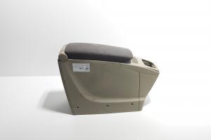 Cotiera piele, Renault Grand Scenic 3 (id:717903) din dezmembrari