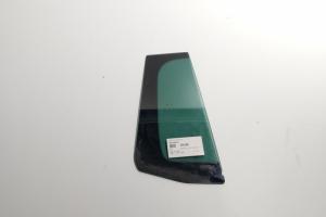 Geam fix usa dreapta spate, Opel Zafira C (P12) (id:718126) din dezmembrari