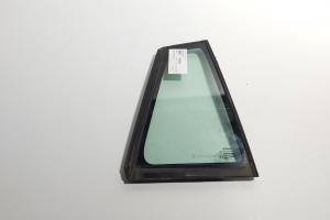 Geam fix usa dreapta spate, Renault Laguna 3 Combi (id:718334) din dezmembrari