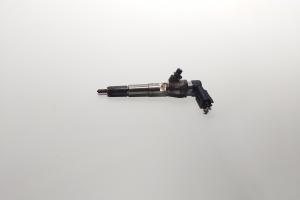 Injector, cod 8200903034, 8200704191, Renault Megane 3 Combi 1.5 DCI (id:718944) din dezmembrari