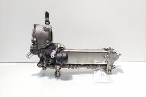 Racitor gaze, cod V29007672, Opel Insignia B Combi, 1.6 CDTI, B16DTU (idi:717161) din dezmembrari