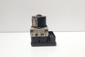 Unitate control ABS, cod 6765284, 6765282, Mini Cooper Cabrio (R52) (idi:715558) din dezmembrari