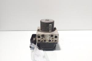 Unitate control ABS, cod 6851839, Mini Clubman (R55) (idi:715563) din dezmembrari