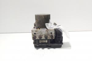 Unitate control ABS, cod 8E0910517J, 8E0614517BH, Audi A4 Avant (8ED, B7) (idi:715566) din dezmembrari