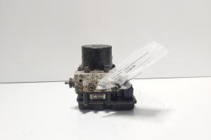 Unitate control ABS, cod 6R0907379AK, 6R0907379AF, VW Polo (6R) (idi:715570) din dezmembrari