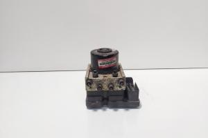 Unitate control ABS, cod 9666392580, Citroen C3 (II) (idi:715577) din dezmembrari