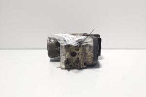 Unitate control ABS, cod 8E0614111AH, 026522052S, Audi A4 (8D2, B5) (idi:715604) din dezmembrari