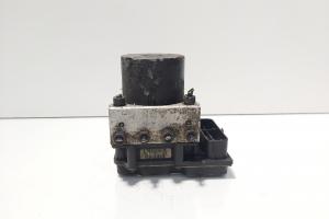 Unitate control ABS, cod 6Q0907379AF, 0265231712, 6Q0614117S, Skoda Fabia 1 (6Y2) (idi:715614) din dezmembrari