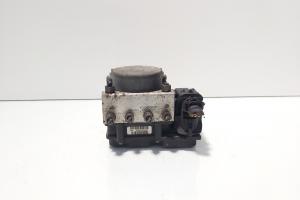 Unitate control ABS, cod 51910174, 0265209018, Fiat Punto (199) (idi:715615) din dezmembrari