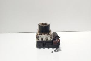 Unitate control ABS, cod 13246534BE, BK, Opel Astra H (idi:715617) din dezmembrari