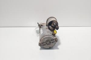 Electromotor, cod GM55221292, Opel Agila (B) (H08) 1.3 CDTI, Z13DTJ, 5 vit man (idi:717949) din dezmembrari