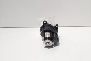 Motoras galerie admisie, cod 8570791-01, Bmw 2 Coupe (F22, F87) 2.0 diesel, B47D20A (idi:717173) din dezmembrari