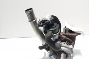 Supapa turbo electrica, Opel Astra J Sedan, 1.3 CDTI, A13DTE (idi:717175) din dezmembrari