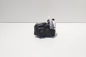 Clapeta acceleratie, cod 7810752-03, Bmw X1 (E84) 2.0 diesel, N47D20C (idi:717184) din dezmembrari