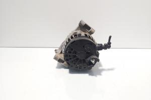 Alternator 150A, cod GM13256932, Opel Corsa D 1.3 CDTI, A13DTE (idi:717951) din dezmembrari