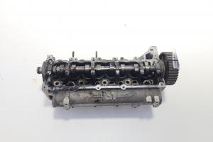 Chiulasa cu 1 ax came, cod 2968F2, Renault Megane 3 Combi 1.5 DCI, K9K832 (idi:717957) din dezmembrari