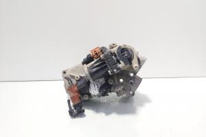 Racitor gaze cu egr, cod GM55230929, Opel Corsa D 1.3 CDTI, A13DTE (idi:717930) din dezmembrari