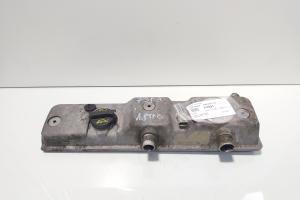 Capac culbutori, cod 1S4Q-6K271-AC, Ford Focus C-Max 1.8 TDCI, KKDA (idi:717931) din dezmembrari