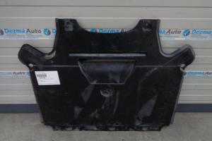 Scut cutie viteza, 8K1863822L, Audi A5 Sportback (8TA) din dezmembrari