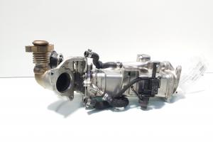 Racitor gaze, cod 7822350, Bmw 3 Coupe (E92) 2.0 diesel, N47D20A (idi:717191) din dezmembrari