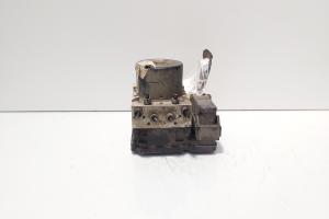 Unitate control ABS, cod BV61-2C405-AF, Ford Focus 3 Sedan (idi:718173) din dezmembrari